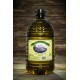 Aceite de Oliva Virgen - 5L (Pack 3 Uni.)