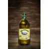 Aceite de Oliva Virgen Extra de Extremadura- 2L (Pack 8 Uni.)