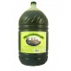 Aceite de Oliva Virgen - 5L (Pack 3 Uni.)