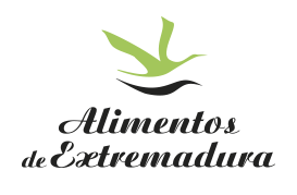 Alimentos de Extremadura